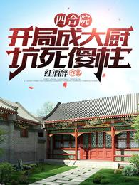 四合院:开局坑惨傻柱