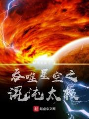 吞噬星空之混沌太极TXT下载